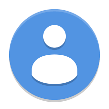 Avatar 0