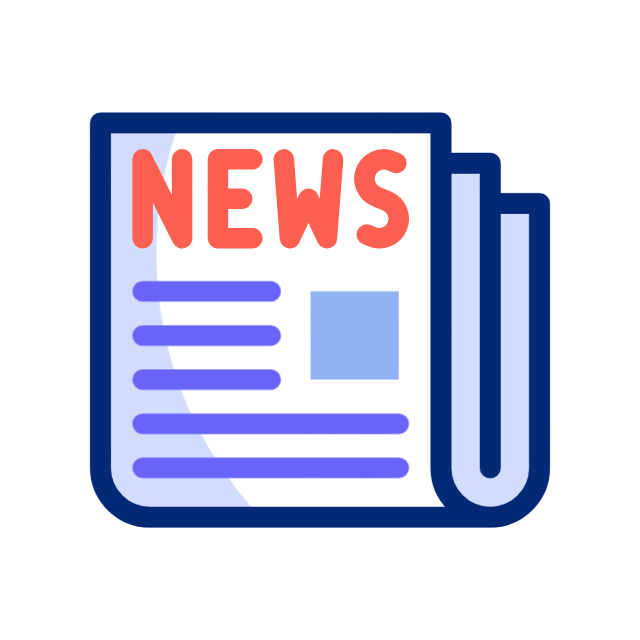 News 1